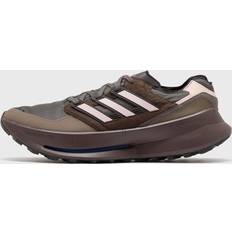 Brun - Herre Træningssko adidas Agravic Sneakers - Brun