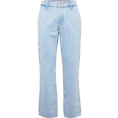 Only & Sons Jeans Only & Sons ONSEdge Jeanshose Hellblau