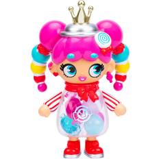 Xox Kweenie Deluxe Figure Candy