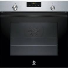 Balay 3HA4741X3 Built-in Oven Black, Stainless Steel
