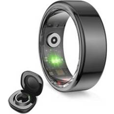 Smartwatch Saturn Aktivitetsmåler