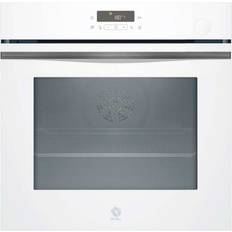 Balay Ovens Balay 3HA5129B3 Built-in Oven White