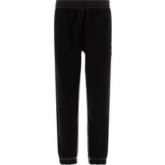 Givenchy Joggingbyxor - Svart