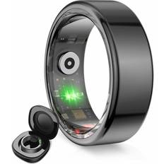 Saturn Smartwatch