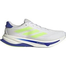 Supernova solution adidas Supernova Solution 2 Running Shoe - White