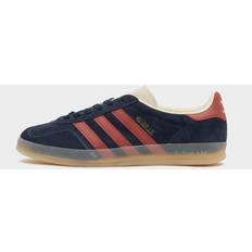 Gazelle Indoor Trainers - Blue/Pink