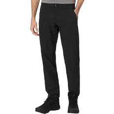 Pants & Shorts Arc'teryx Men's Gamma Pants - Black