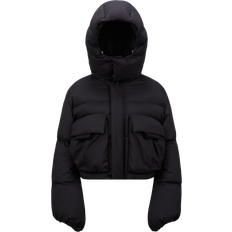 Moncler jacket mens • Compare & find best price now »