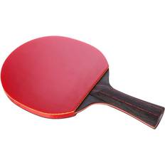 Atipick RQP40403 Bordtennis Ping Pong Racket