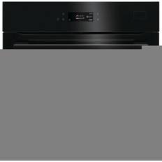 AEG Ovne AEG BSE782380B 70L Indbygningsovn Rustfri stål
