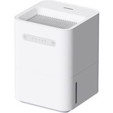 Evaporative Humidifier 3 Lite