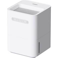 Smartmi Indeklima Smartmi Evaporative Humidifier 3 Lite