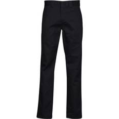 Dickies 872 Work Rec - Noir