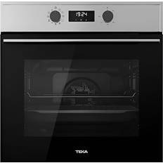 Teka HSB635S 70L Built-In Oven Black