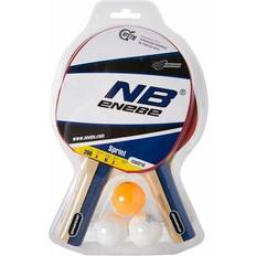 Enebe Table Tennis Ping Pong Set