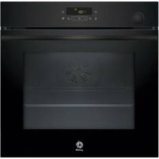 Balay 3HA5129N3 3600W 71L Oven Black