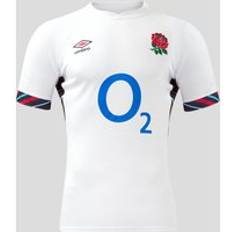 England Rugby Men's Home Pro Jersey