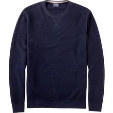 Olymp Sweatere Olymp Pullover - Marin