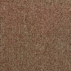 MonsterShop 40 x Carpet Tiles 10m2 Sand