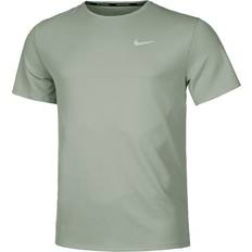 Nike Dri-Fit Miler Running Top XL