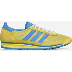adidas SL72 Sporty & Rich - Yellow