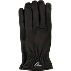 Prada Tøj Prada Nappa Leather Gloves
