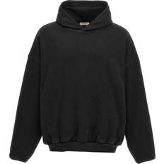 Fear of God Bekleidung Fear of God Bound Hoodie - Black