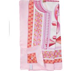 Ferragamo Scarfs Ferragamo Scarves - Pink