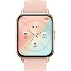 Fit 1.0 Rose Gold