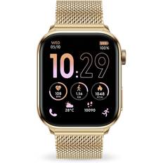 Ice Watch Smart 3.0 Smartwatch