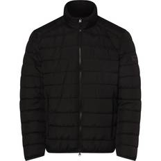 Marc O'Polo Ytterkläder Marc O'Polo Jacke - Schwarz