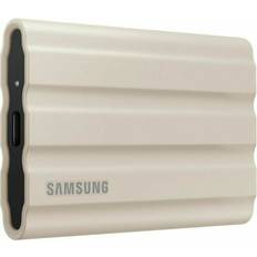 Samsung MU-PE1T0K 1TB External SSD Hard Drive