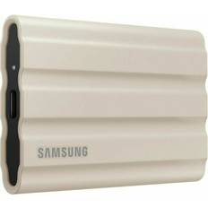 Samsung Samsung MU-PE1T0K Ekstern SSD 1TB