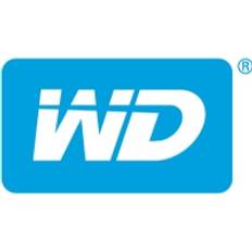 HDD - Sisä- Kiintolevyt ale Western Digital Gold Kovalevy 3.5" 10 TB