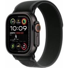 Apple Watch Ultra 2 GPS Cellular 49mm