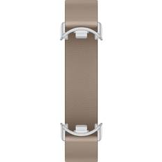 Xiaomi Armbånd Xiaomi Magnetic Strap 140-190 mm Khaki Brown