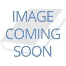 The Dying Light (Paperback)