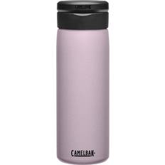 Camelbak Fit Cap Vacuum Insulated 20 oz