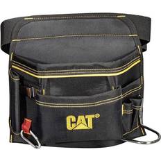 Cat Værktøjstaske 980568I 90 x 310 x 265 mm