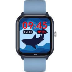 Ice Watch Smart Junior 3.0 Smartwatch