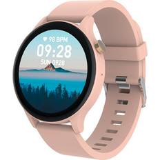 Maxlife Smartwatches Maxlife Maxlife Smartwatch MXSW-120