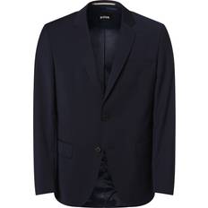 BOSS Suit Jacket - Blue