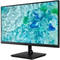 24" Ultra HD Monitor - UM.WV7EE.024