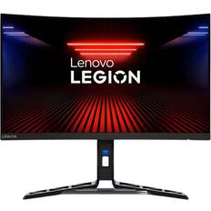 Lenovo Legion R27qc-30 Gaming Monitor