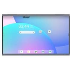 V7 4K Ultra HD 86" Videowall Monitor