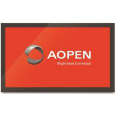 Aopen DT3239D Full HD Monitor