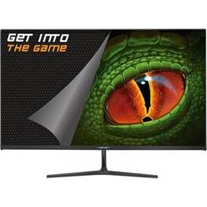 Keep Out KEEP OUT XGM27Pro5 Gaming Monitor