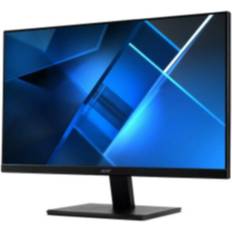 Acer 27 Inch Gaming Monitor UM.HV7EE.E10