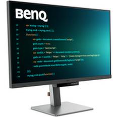 Benq 3840x2160 (4K) - IPS/PLS Näytöt Benq RD320U 4K Ultra HD 31.5"