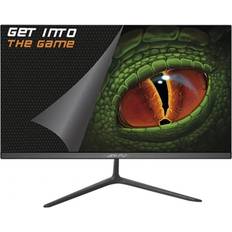 Keep Out KEEP OUT XGM22BV4 21.5" Gaming Monitor